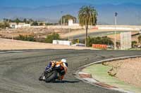 Bike 4